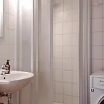 Ferienwohnung Greifswald *